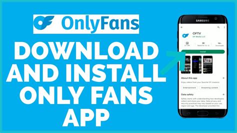 download pictures from onlyfans|How to Download OnlyFans Images and Keep Them。